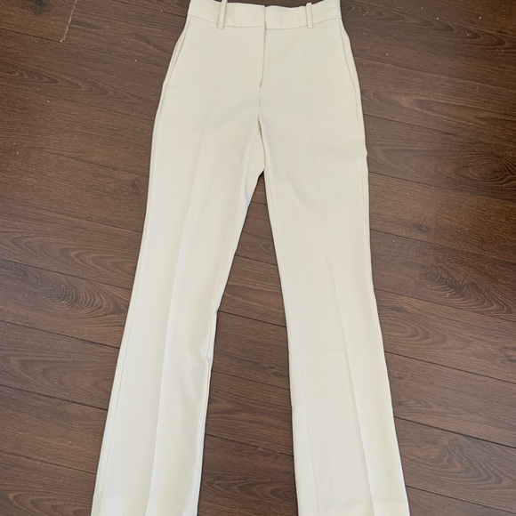 Aritzia Babaton Publish Pant - Picture 2 of 4